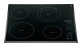   Hotpoint-Ariston KIC 644 X